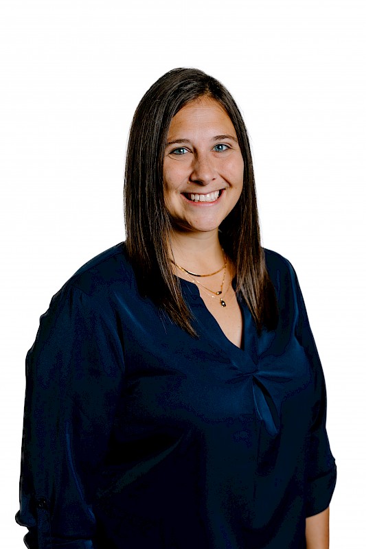 portrait-diane-hurd_1.jpg