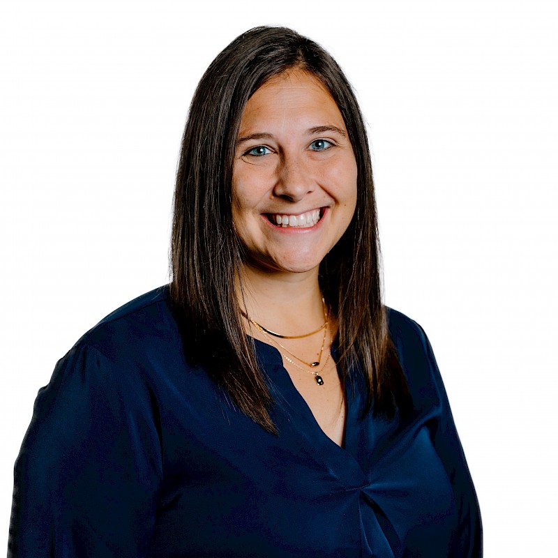 thumbnail-diane-hurd_1.jpg