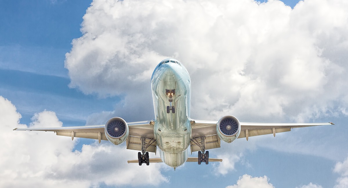 what_air_travel_can_teach_us_about_communicationhero