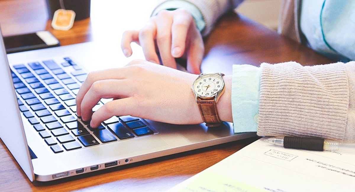 top_5_communication_tips_for_trade_associations-hero