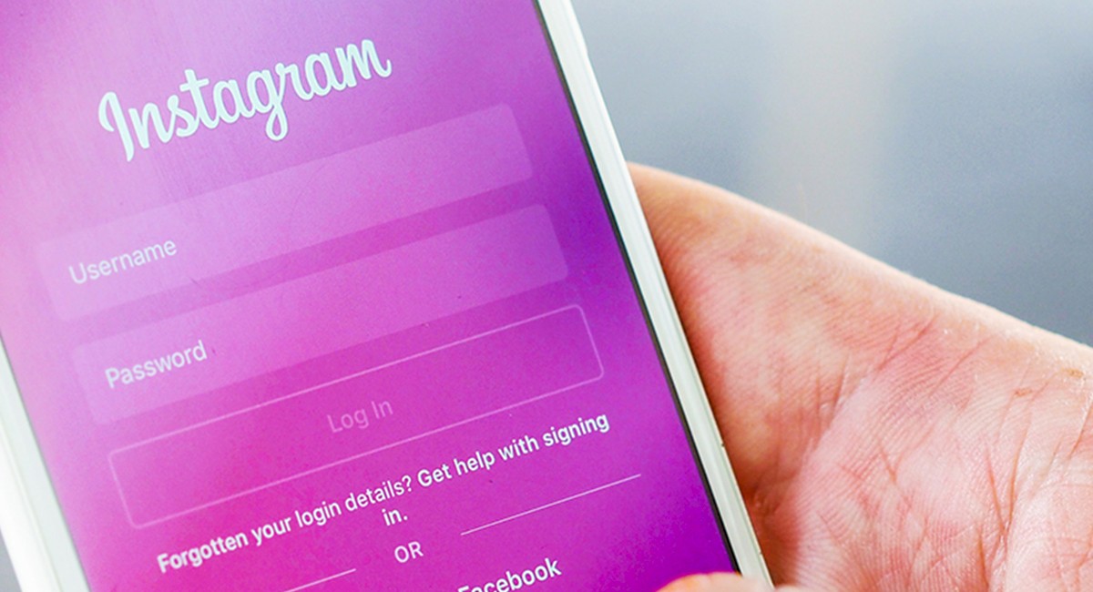 how_influencers_must_adjust_if_instagram_hides_likes-hero
