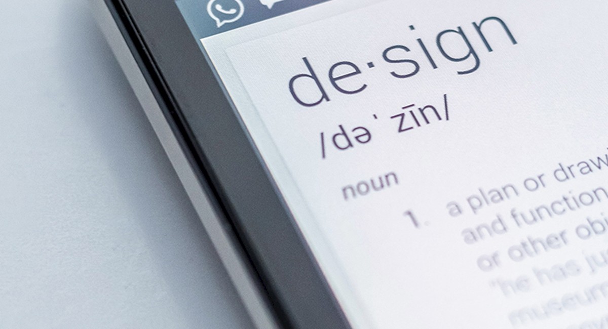 a_new_decade_for_design-hero