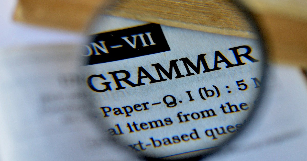 Inspire's GrammarRelated Pet Peeves Inspire PR Group