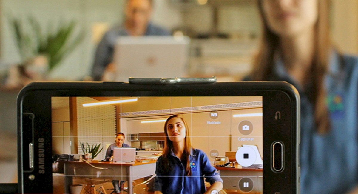 top_5_tips_for_shooting_smartphone_video_during_covid-19-hero