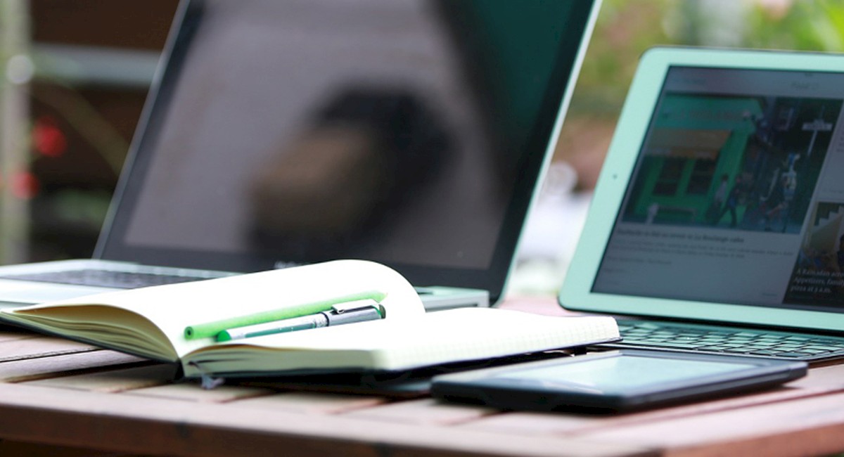 how_to_develop_a_post-covid-19_digital_strategy_now-hero