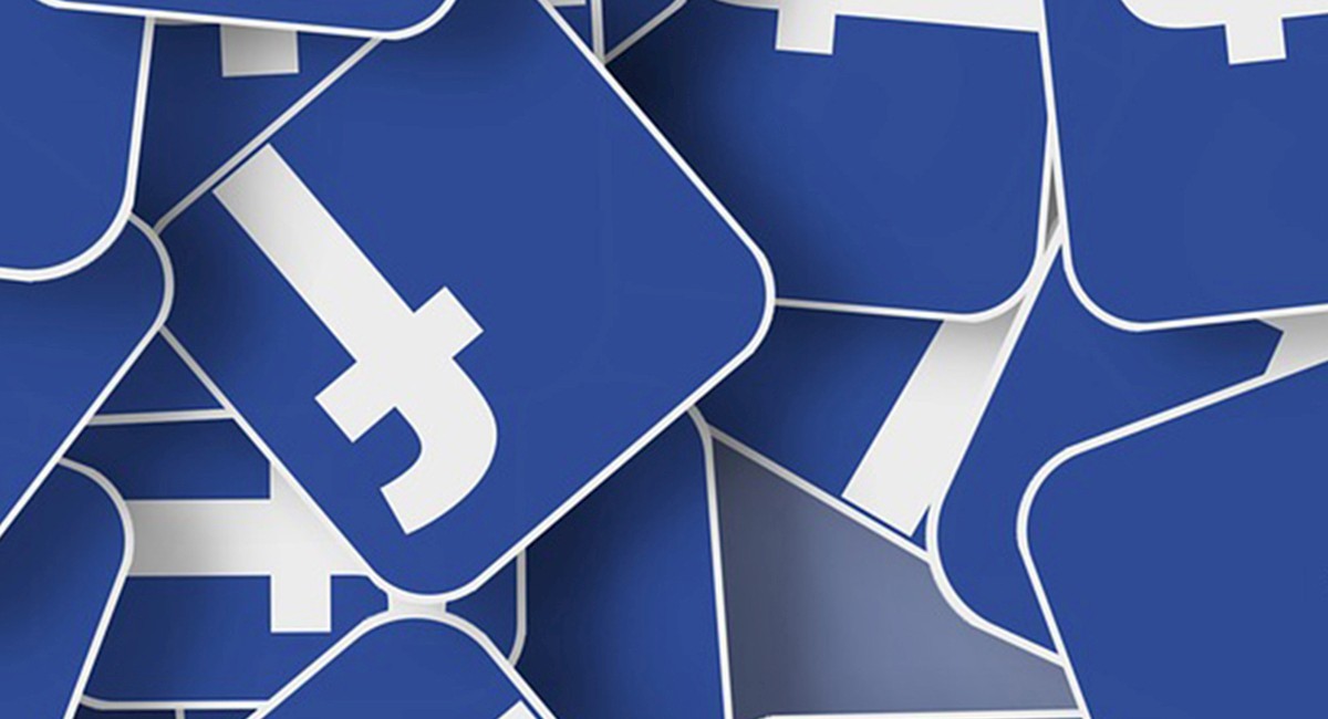 5_common_facebook_ad_types_that_are_worth_investment-hero