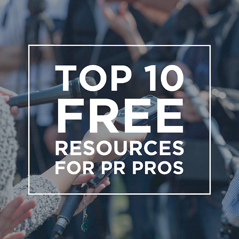 blog-cover-720x800-top_10_free_resources_for_pr_pros