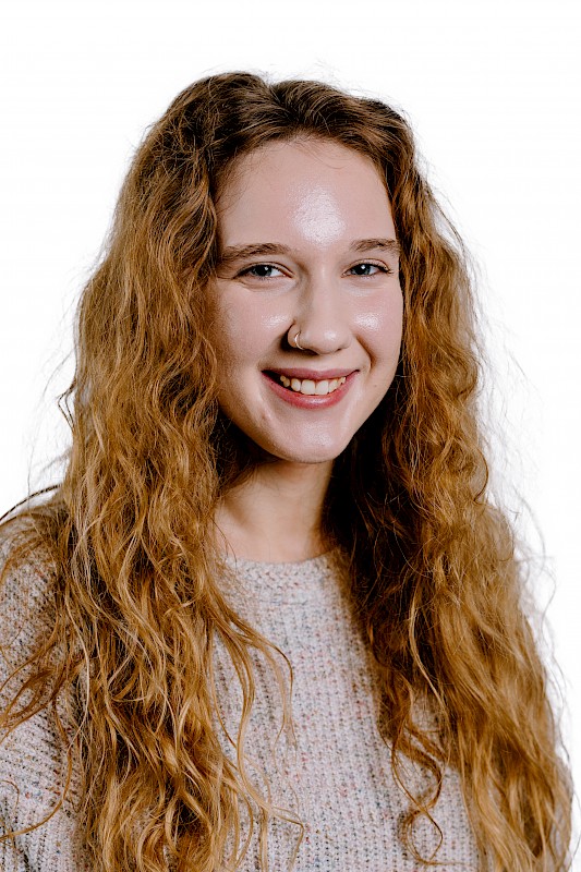 portrait-sam-cioffi_2.jpg