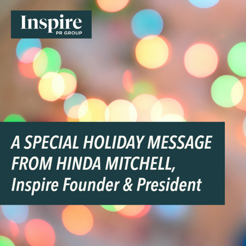 hinda_2022_holiday_message