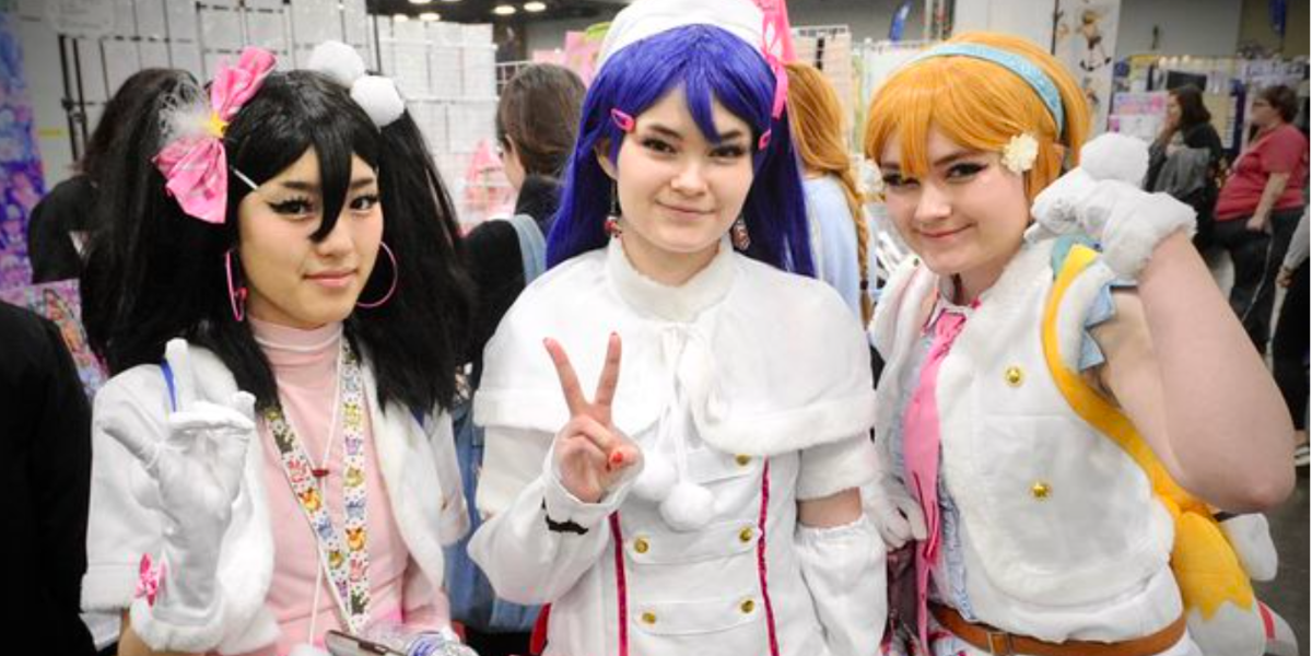 galaxy_con