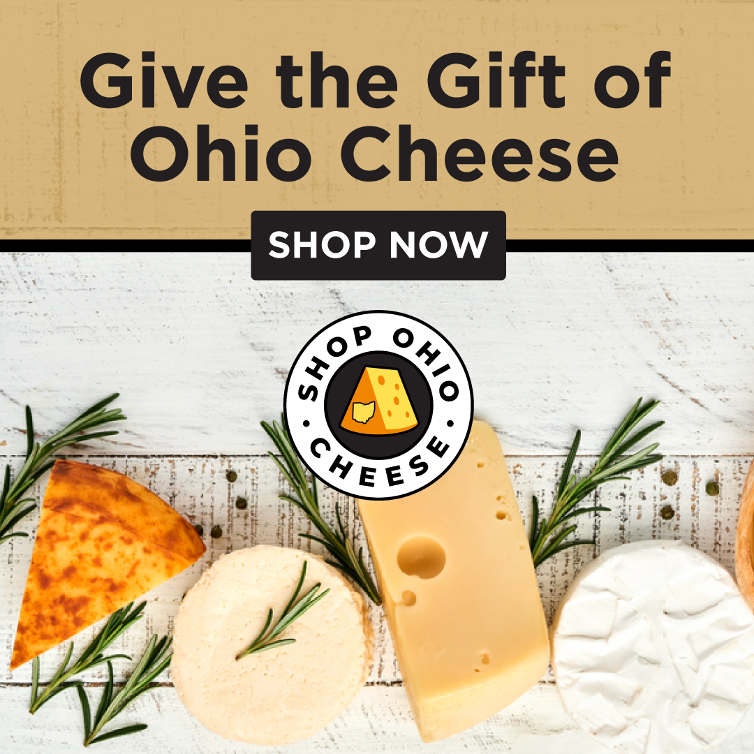 shop-ohio-cheese-1080x1080-2