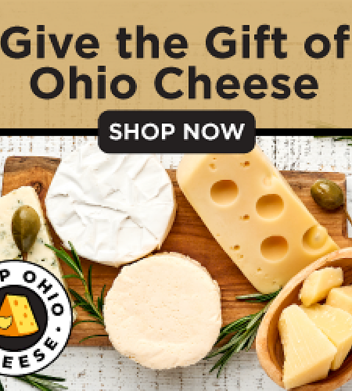 shop-ohio-cheese-300x250
