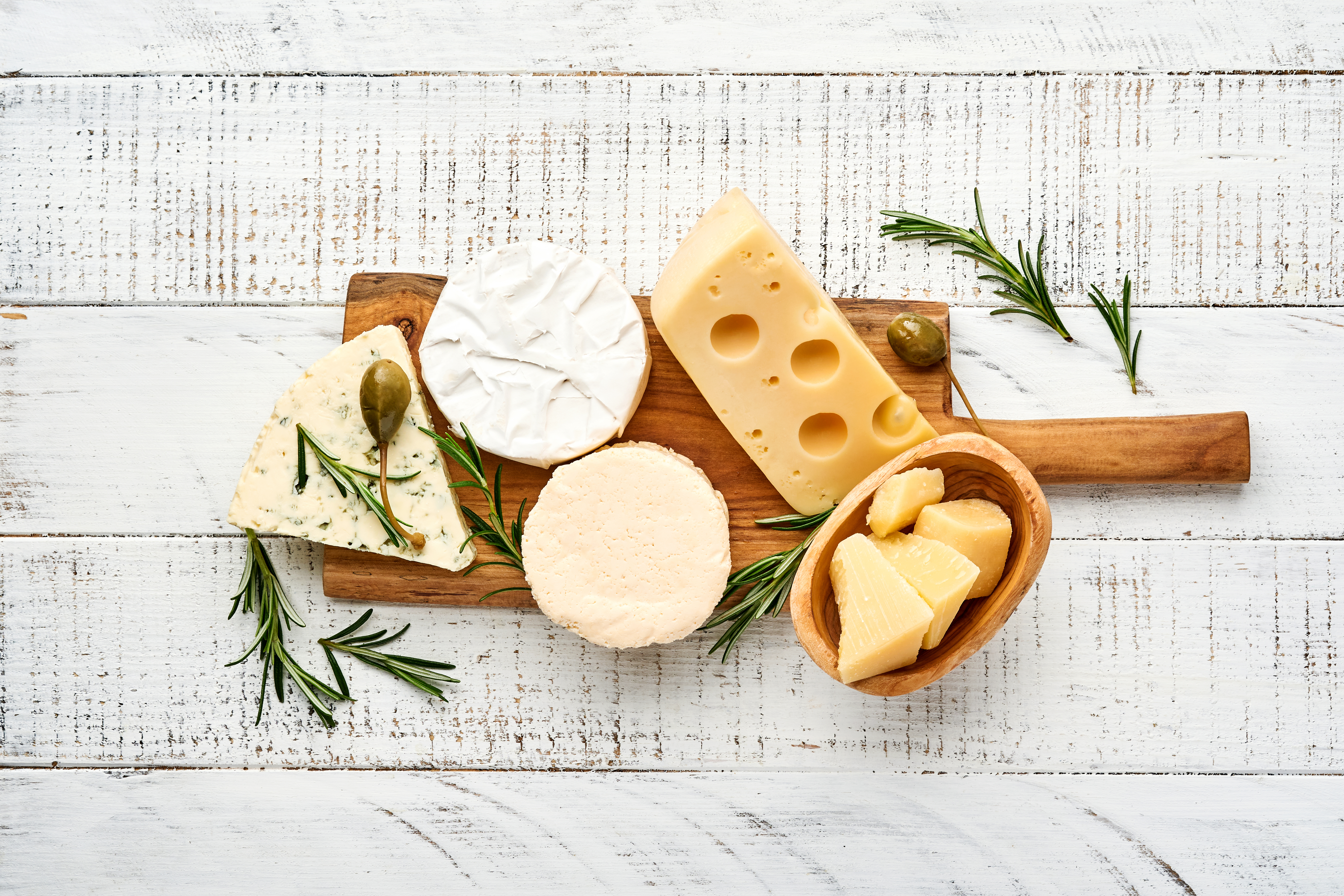 shop_ohio_cheese