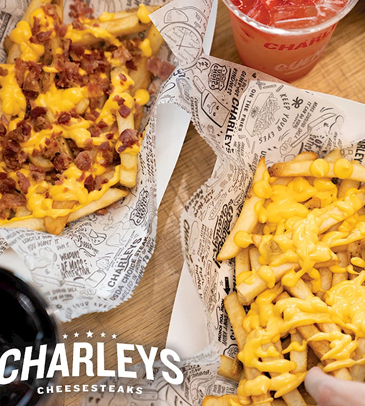 charleys_gourmet_fries_cheese_and_bacon_cheese_fries