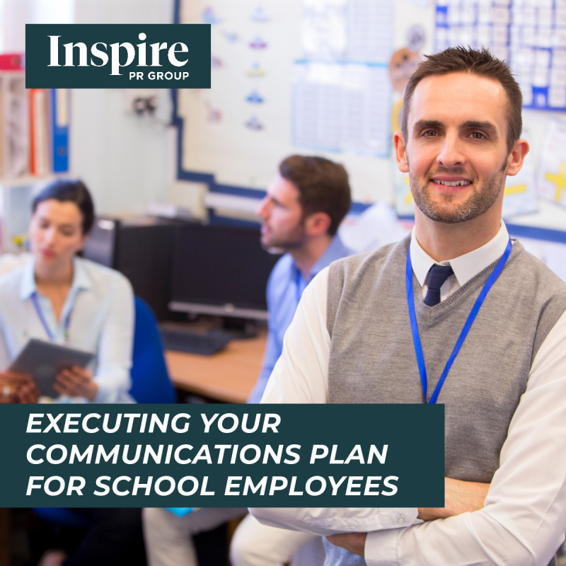 executing_your_communications_plan_for_school_employees