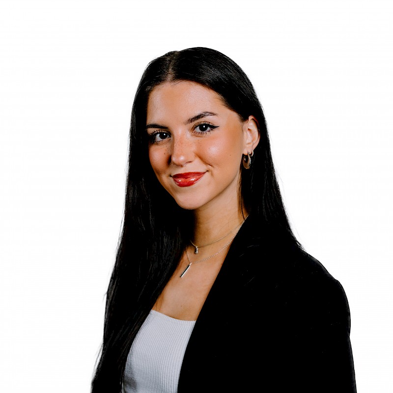 thumbnail-natalie-isaacs_1.jpg