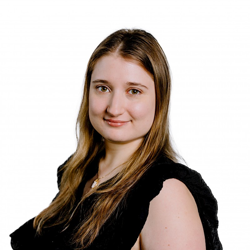 thumbnail-lizzy-muzzy_1.jpg