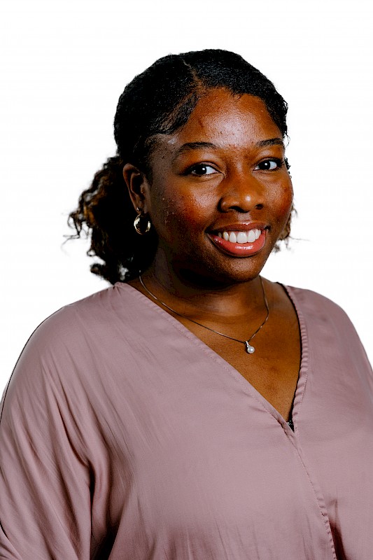 portrait-caelyn-boyd_1.jpg