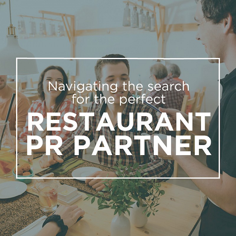 restaurant-pr-partner-blog-cover_720x800_-updated-10-25