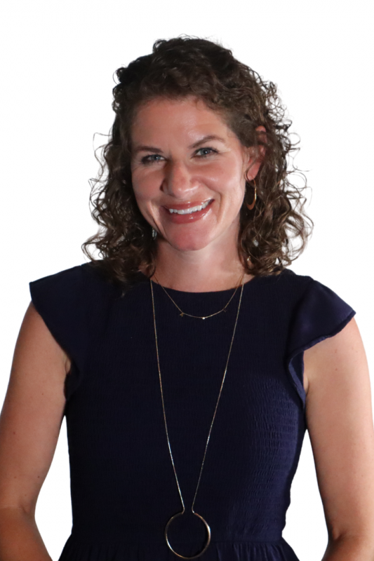 portrait-becca-thomas_1.png