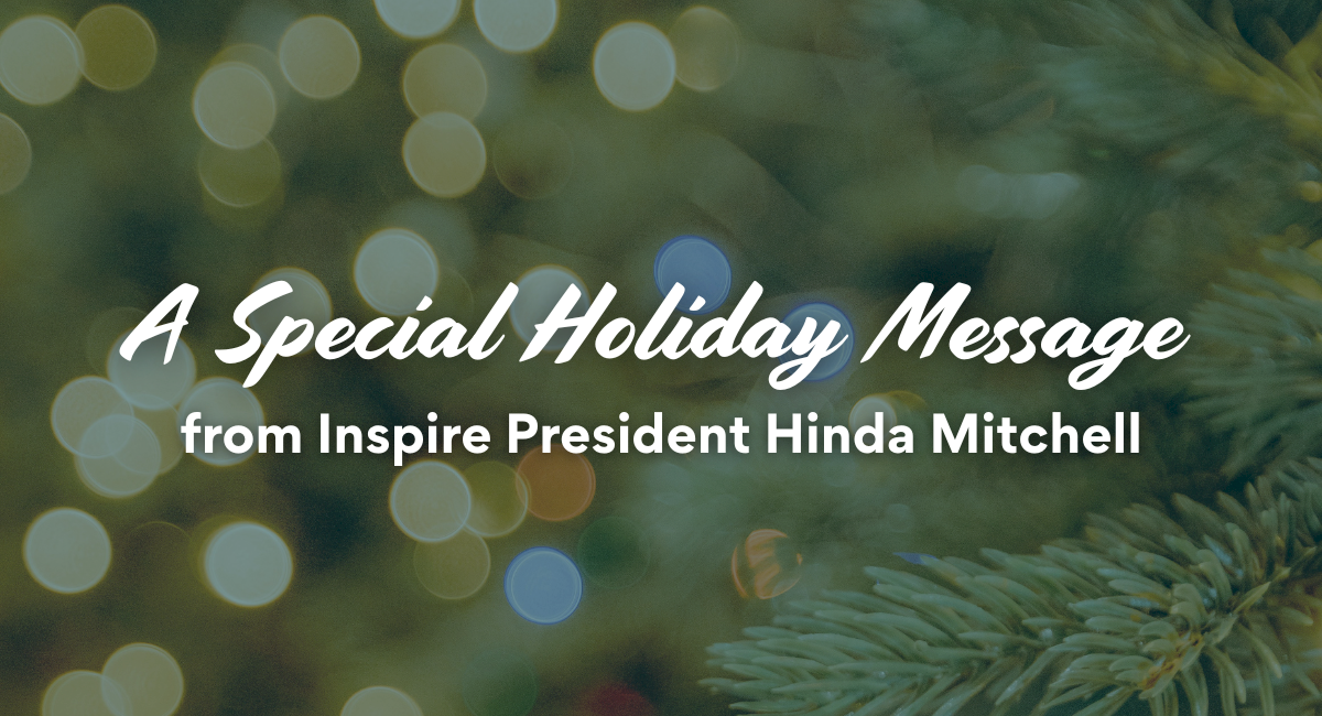 hinda_holiday_message_newsletter_gfx_2025_hero_image