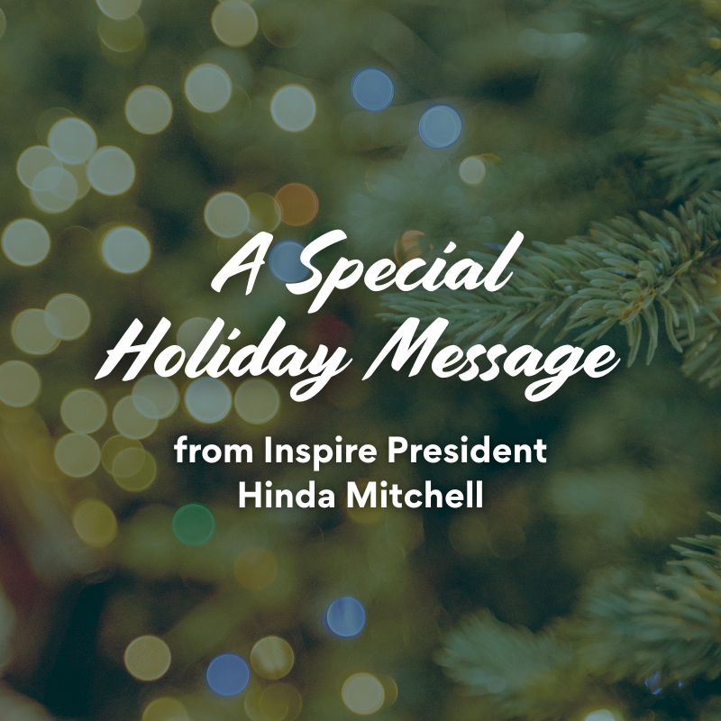 hinda_holiday_message_newsletter_gfx_2025_thumbnail